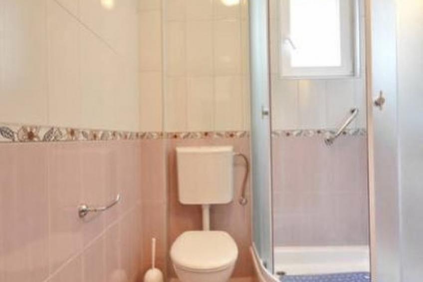 für 6 Personen ca. 72 m² in Podgora, Dalmatien (Gespanschaft Split-Dalmati - foto 13