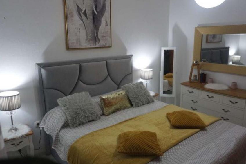Modern Holiday house Gatsby only 40m from the sea - foto 45