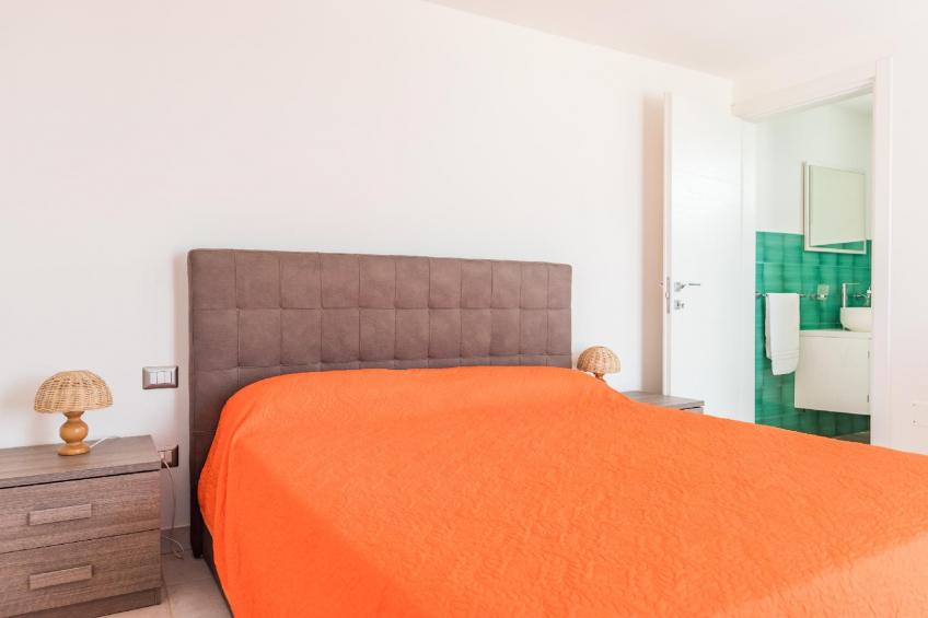 Malaspina Luxury Pool - foto 14