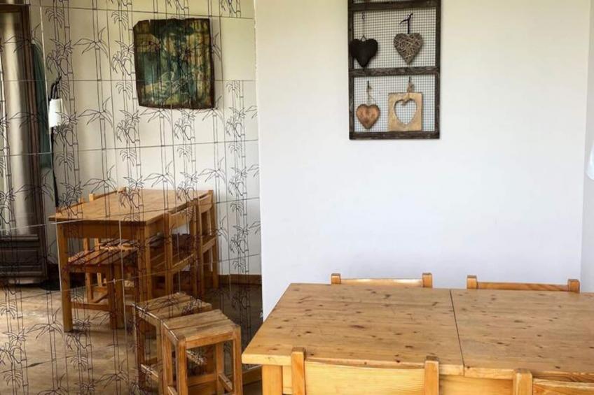 Résidence Le Diamant - foto 11