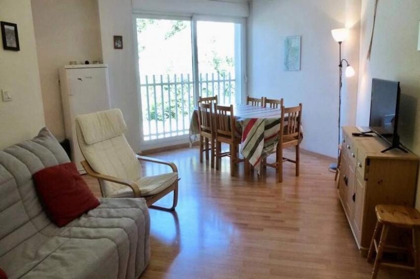 Résidence Ayre - foto 4