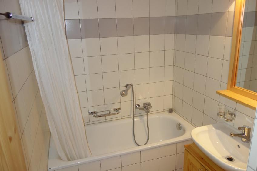Pracondu 2 304 - OUTDOOR & FUN apartment 6 pers - foto 5