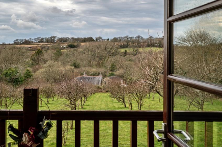 Orchard View - foto 22