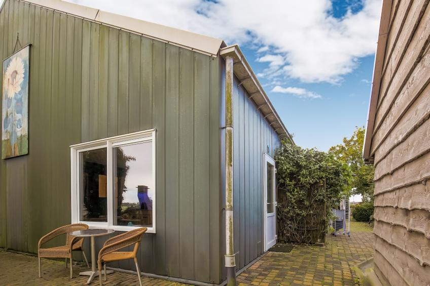 Op de Roemte Appartement 3 - foto 8