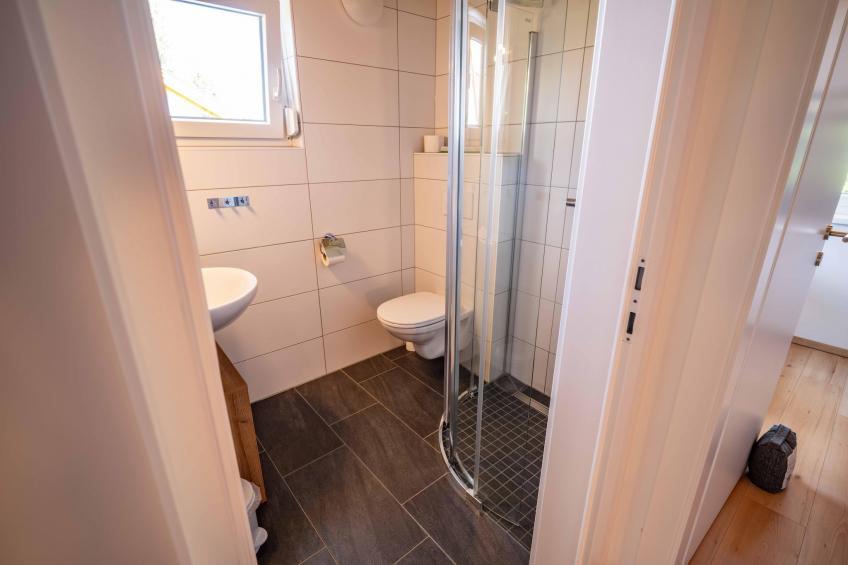 Ferienhaus Seltschach - foto 19