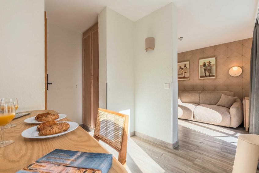 Cityzen-141 - foto 11