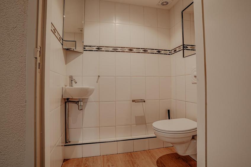 Waterpark de MeerParel - foto 23