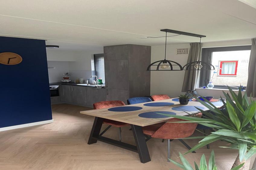 6 - Persons Lakeside Bungalow (copy) - foto 8