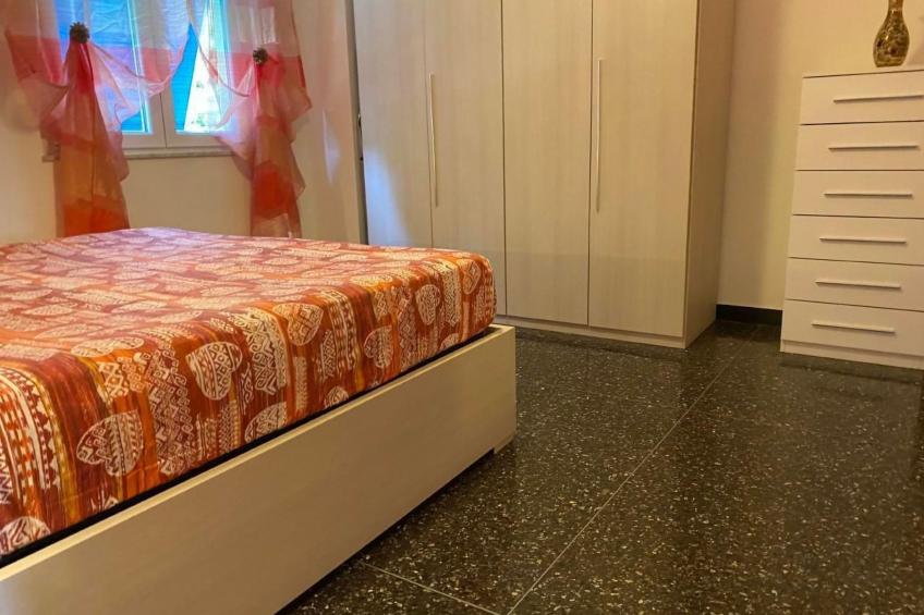 Wohnung mit Meerblick - foto 11