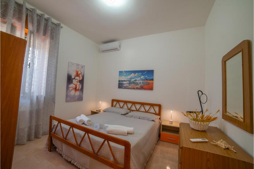 Villa G&G On Sea Shore - foto 11