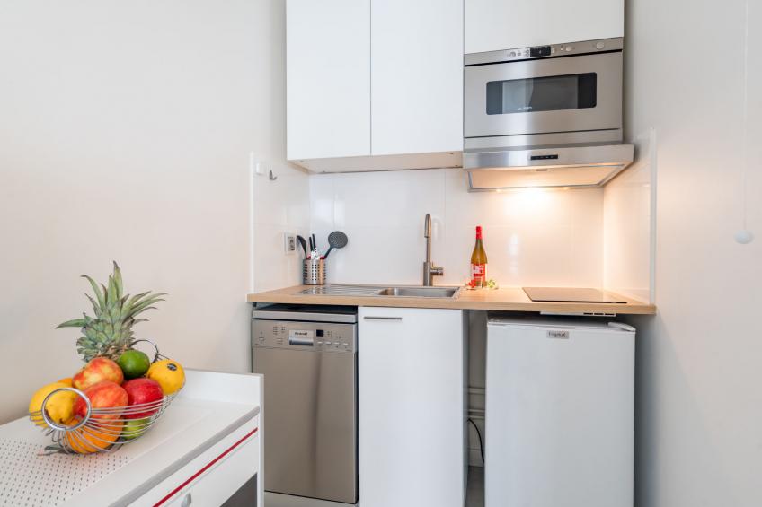 Saint Andrews - foto 4