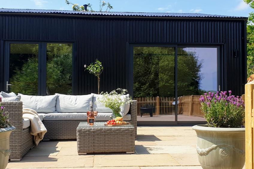 Blackbarn Wood - foto 11