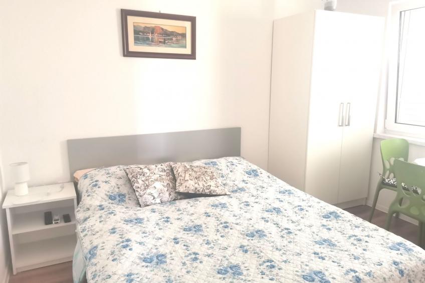 Weiße Idylle auf dem blauen Meer - foto 6