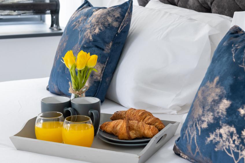 Capel Salem - foto 15