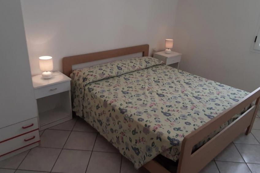 'Elba 1' mit Balkon - foto 10