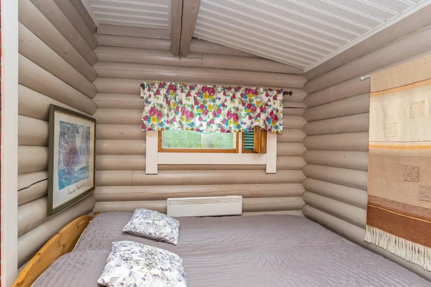 Tarvastupa - foto 11