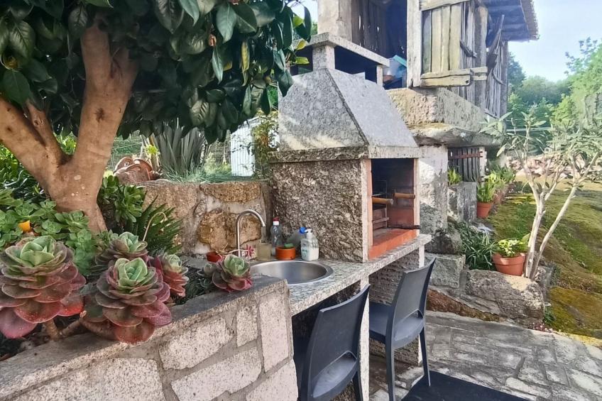 Casa da Laija - foto 3