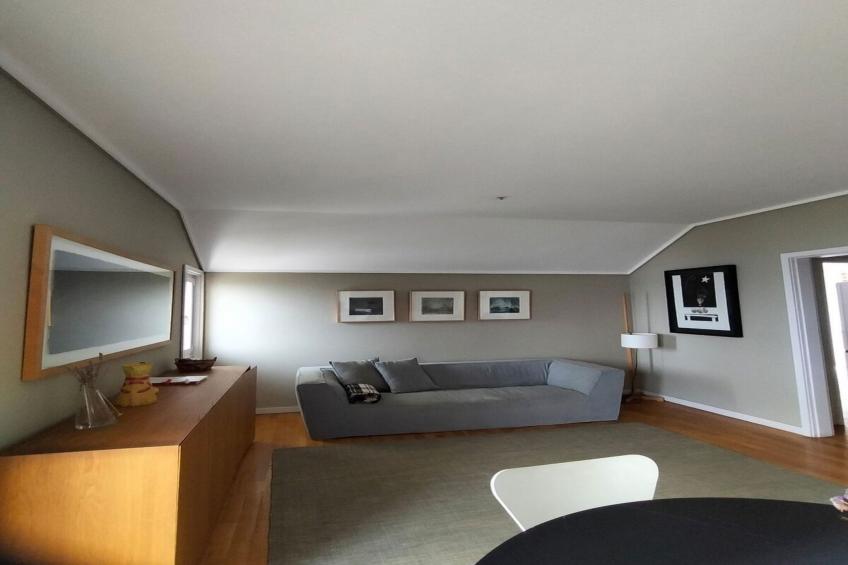 Wohnung "Belle Vue - Plage" - foto 5