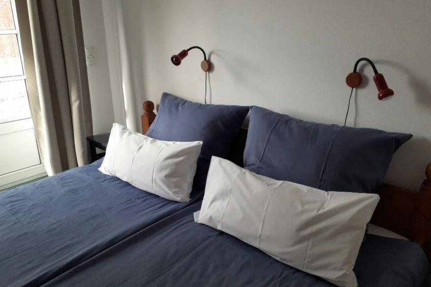 Land-Ferienhaus - foto 14