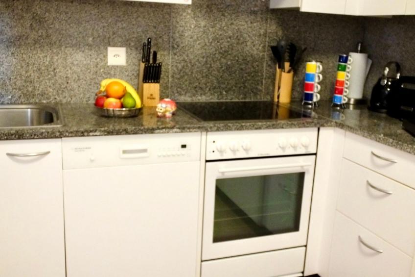 See-Penthouse - foto 12