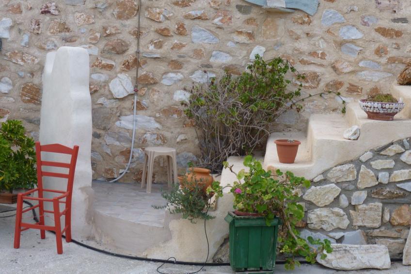 Apollon Paradise - foto 14