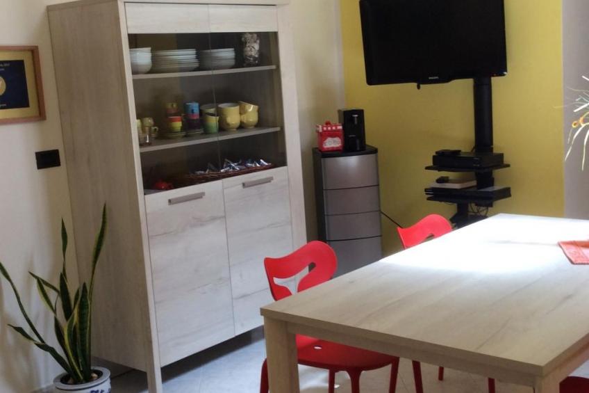 mit Balkon - foto 24