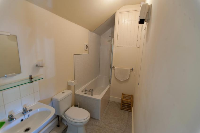 3 Mill Cottages - foto 7