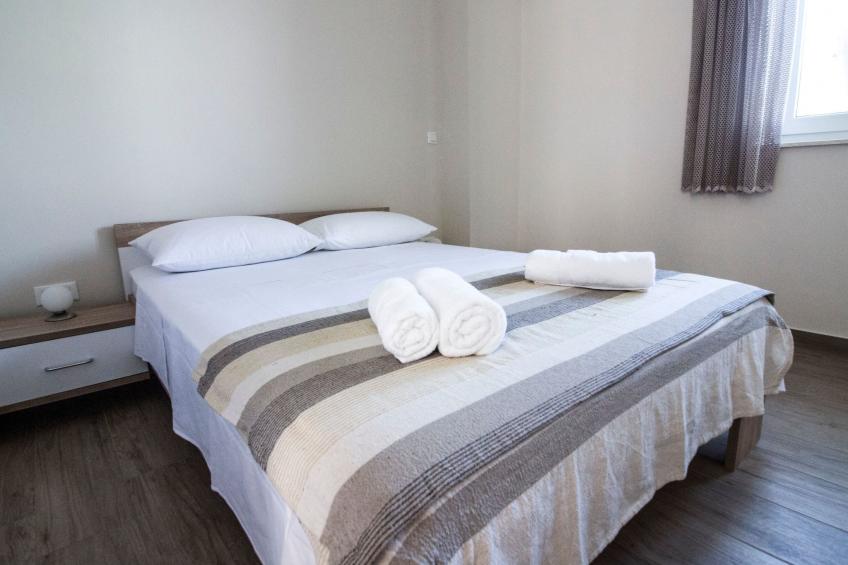 Villa Aurea 2 - foto 9