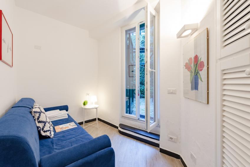 Portofino Apartment Sea View Dream - foto 13