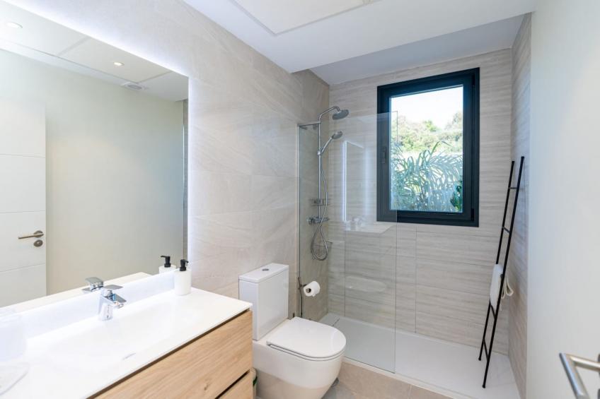 MDG-623 MIRADOR DEL GOLF ESTEPONA - foto 28