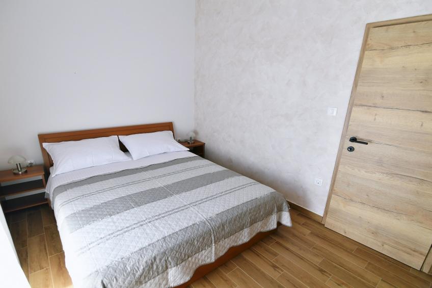 Charming Holiday Home with Terrace and Garden - One Bedroom Holiday Home - foto 18