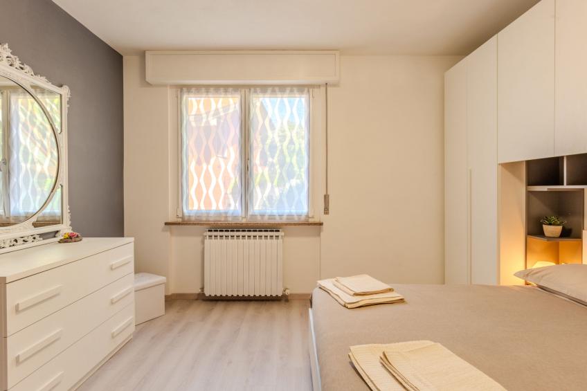 La Finestra su Bellagio - foto 17