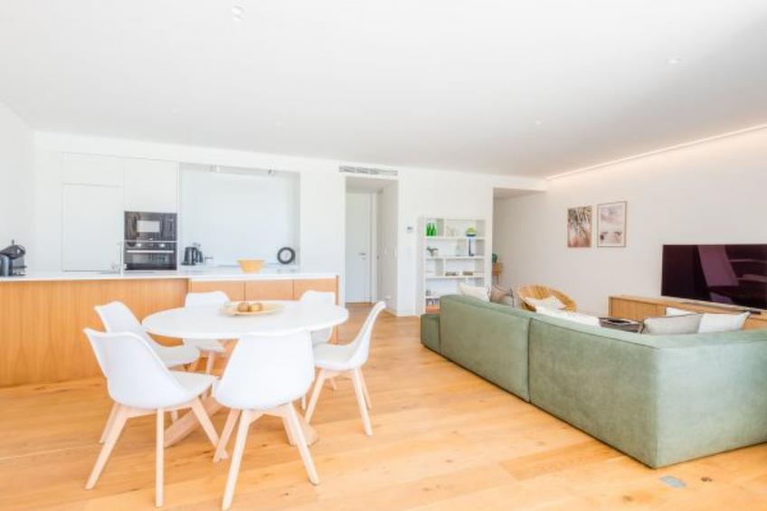 Lakes 24 at Praia da Falesia Vilamoura - foto 46