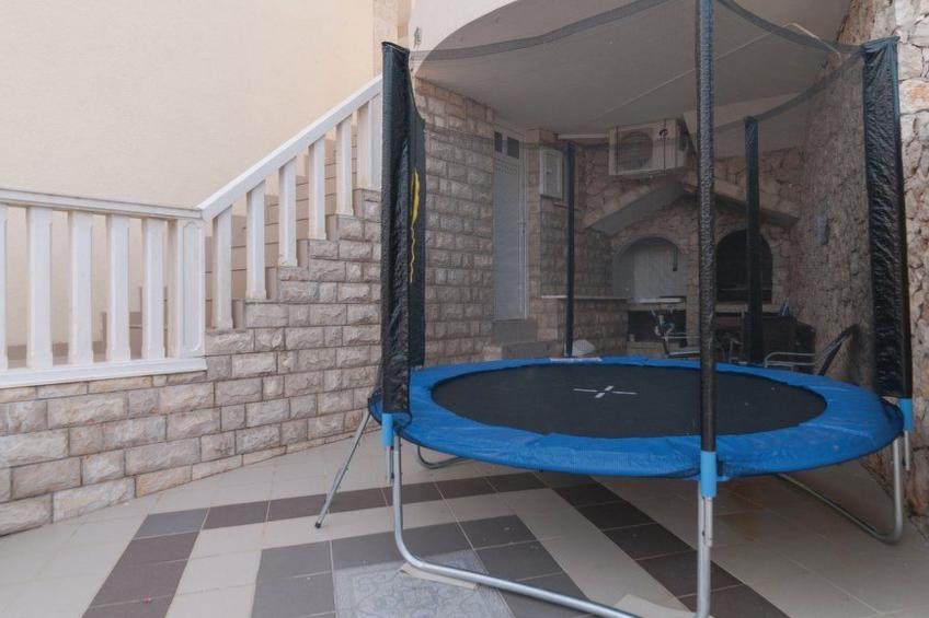 Villa Stephany - foto 2