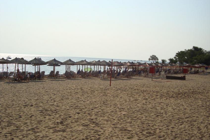 330966 - foto 23