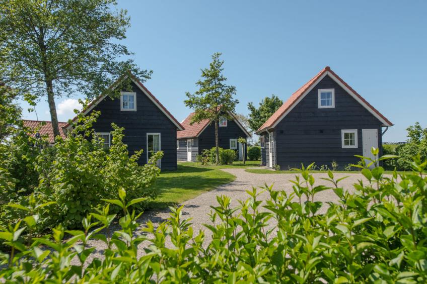 De Stelhoeve - foto 9