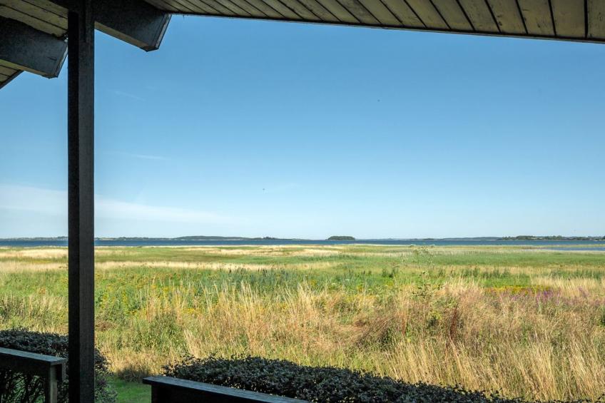 "Nnykka" - 100m from the sea in Funen - foto 24