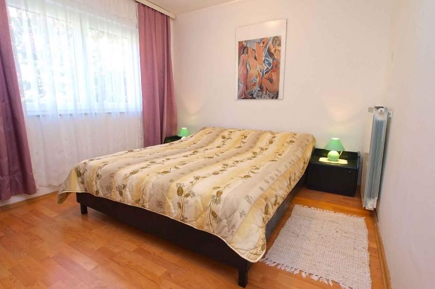 Holiday apartment with air conditioning - BF-KFT4J - foto 67