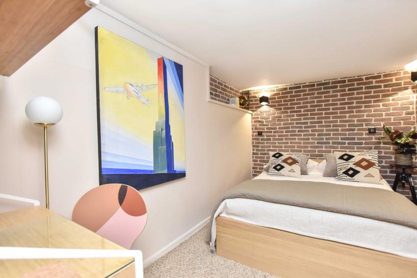 JD-26-NAZARETH-D - foto 14