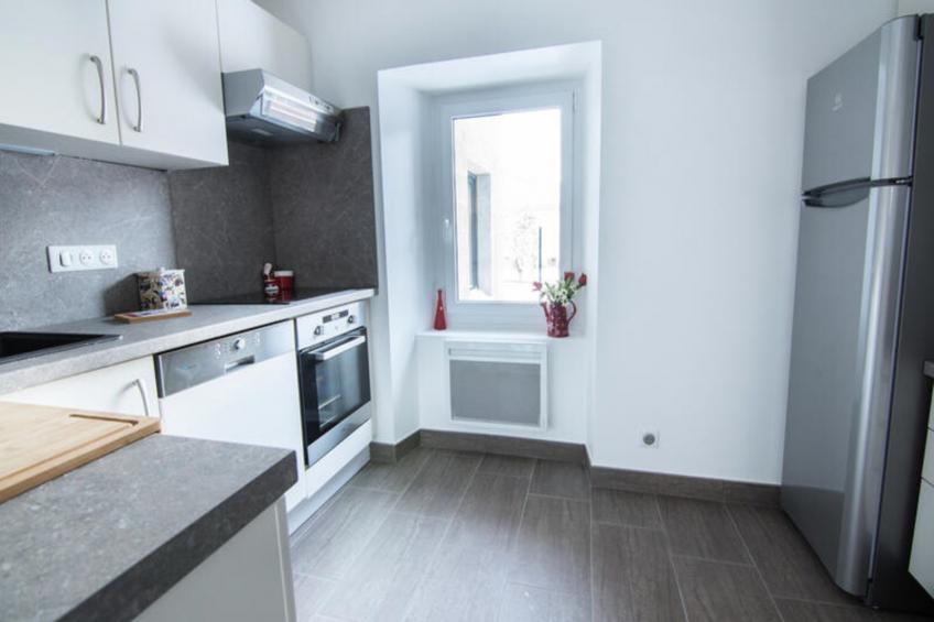 Chalet Les Ecrins - foto 9