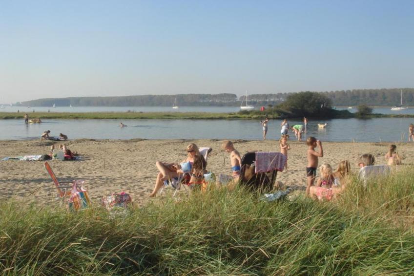 Park Veerse Kreek 7 - foto 24