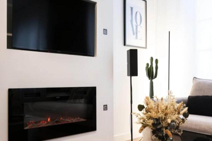 La Suite H ⭐️ ⭐️ ⭐️ ⭐️ ⭐️ - foto 5