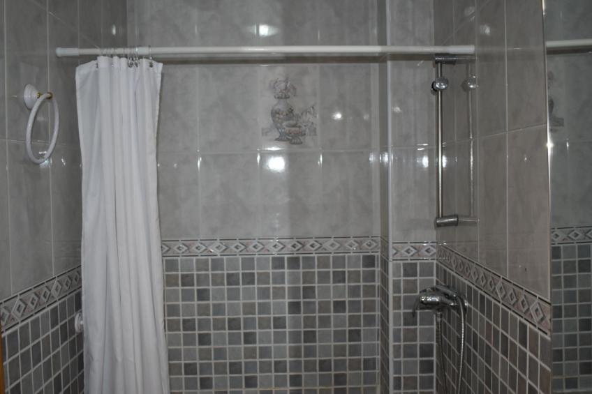 Casa Brisa Marina - foto 19