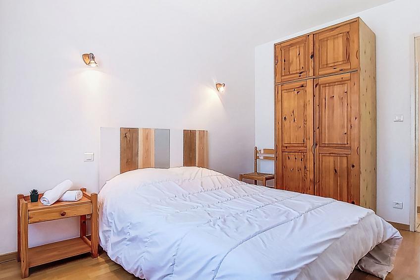 La Remigeasse 2 - foto 14