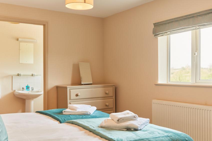 Willow Barn - foto 34