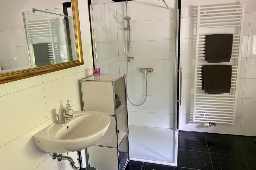 Haus Sonnenschein - foto 7