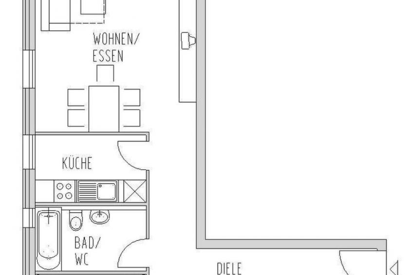 Jungbauernhof - foto 9