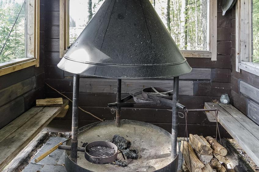 Haapalehto - foto 24