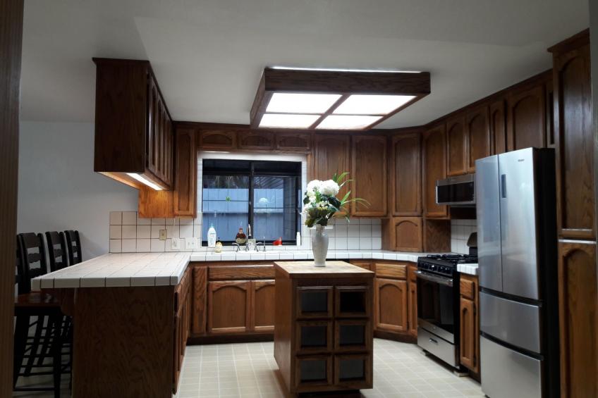 50 La Cruz Avenue, Benicia, Kalifornien - foto 28