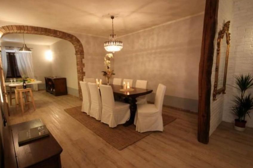 Tenuta "Podere Osteria" - foto 13